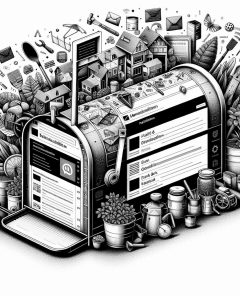 ai-chip-newsletter