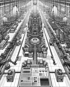 ai-chip-production-terafab