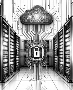 ai-chip-purchase-upstage