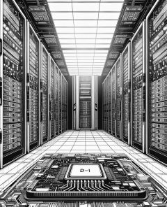 ai-chip-sector-growth