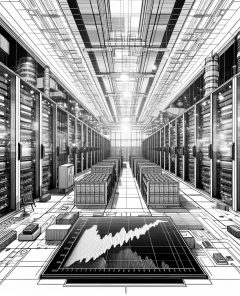 ai-chip-startup-funding