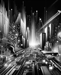 ai-chip-stocks-boom