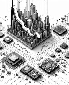 ai-chip-stocks-decline