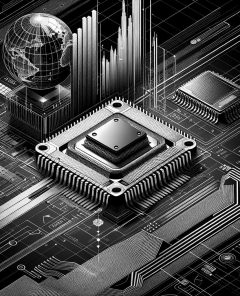 ai-chip-stocks-market-impact