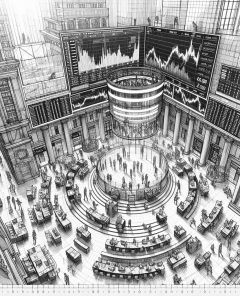 ai-chip-stocks-us-market
