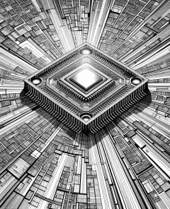 ai-chip-supply-chain-disruption