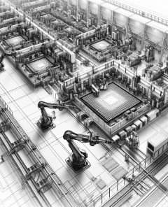 ai-chipindustry-strategy