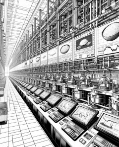 ai-chipotle-automation