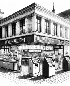 ai-chipotle-expansion-europe