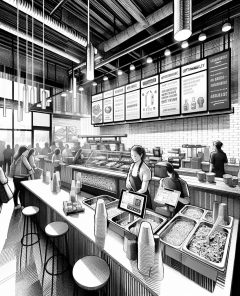ai-chipotle-fast-casual