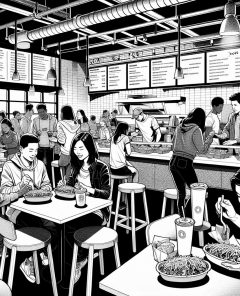 ai-chipotle-growth