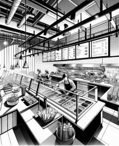 ai-chipotle-investment