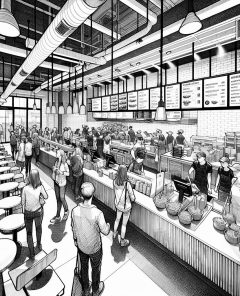 ai-chipotle-sales-growth