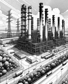 ai-chiyoda-energy