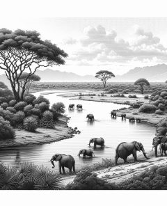 ai-chobe-nationalpark