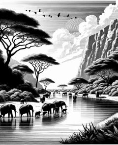 ai-chobe-nationalpark