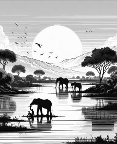 ai-chobe-nationalpark