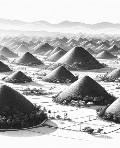 ai-chocolate-hills-bohol