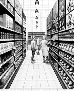 ai-chocolate-retail