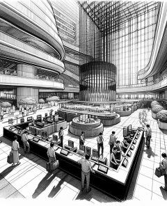 ai-choice-hotels-expansion