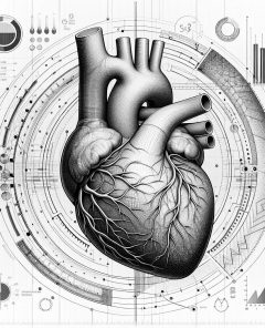 ai-cholesterol-guidelines