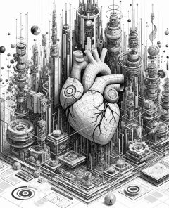 ai-cholesterol-guidelines