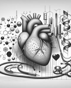 ai-cholesterol-guidelines