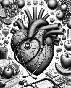 ai-cholesterol-prevention