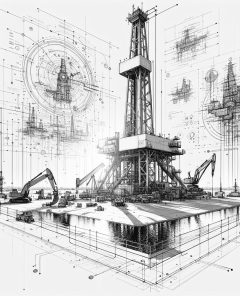 ai-chord-energy