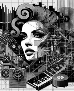 ai-christina-aguilera