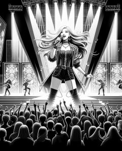ai-christina-aguilera-pop-icon