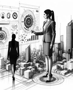 ai-christina-platteter-real-gain