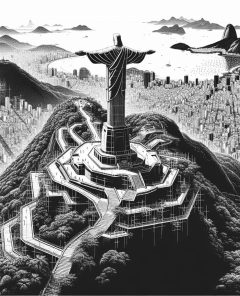 ai-christusstatue-rio