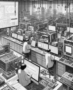 ai-chroma-ate-technologiemarkt