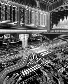 ai-chroma-blackrock-investment