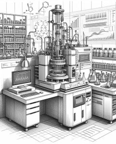 ai-chromatograph-labor