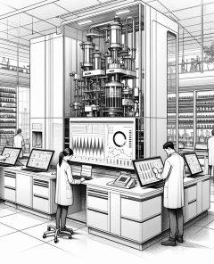 ai-chromatograph-laboratory