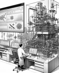ai-chromatograph-laboratory