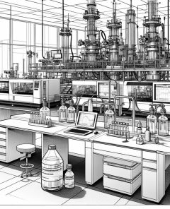 ai-chromatography-solvents