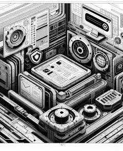 ai-chrome-147-security-update