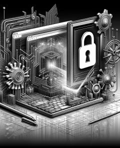 ai-chrome-exploit