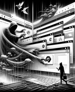 ai-chrome-extensions-data-theft