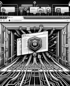 ai-chrome-extensions-data-theft