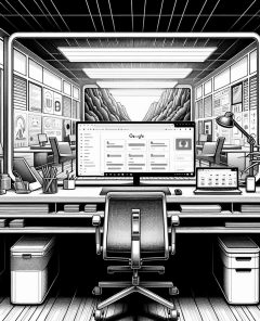 ai-chrome-features