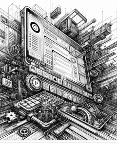 ai-chrome-lazy-loading