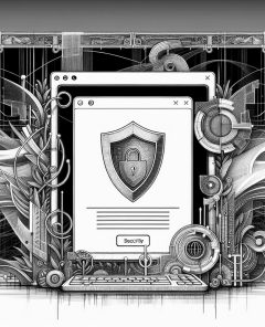 ai-chrome-security-update