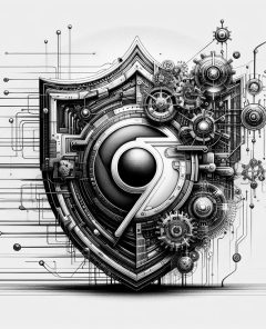 ai-chrome-security-update
