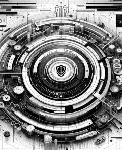 ai-chrome-security-vulnerability