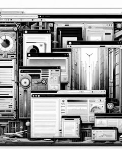 ai-chrome-vertical-tabs