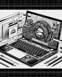 ai-chromeos-flex